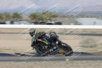 media/Jan-16-2026-CVMA Friday Practice (Fri) [[6f2bf47531]]/3-Racer 2/Session 2 (Turn 14)/